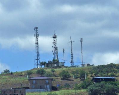 Прикрепленное изображение: 010.jpg